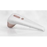 Нове покоління! Satisfyer PRO2 WNG вакуум-волновой безконтактний стимулятор клітора