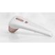Нове покоління! Satisfyer PRO2 WNG вакуум-волновой безконтактний стимулятор клітора