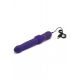 Toy Joy Magnum Opus Supreme Thruster 2 - вібратор з поштовховими рухами, 31х3, 7 см