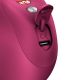 Вакуумный стимулятор Fun Factory MEA Wine Red, уникальные режимы, функция посторгазм