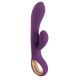 Вібратор - Rabbit Vibrator Petit Purple Вібратор - Rabbit Vibrator Petit Purple