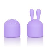 Dr. Laura Berman® Olivia™ Rechargeable Mini Massager вибромассажер 10.25х2.5 см. Dr. Laura Berman® Olivia™ Rechargeable Mini Massager вибромассажер 10.25х2.5 см.