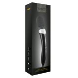 Вібромасажер Wonder Wand Massager