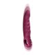 Пульсатор Fun Factory Stronic Deep, Wine Red, 8 режимов работы, перезаряжаемый