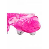 Simple & True Roller Balls Massager рукавичка для масажу