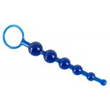 Секс набор - Couples Toy Set, 9 шт.