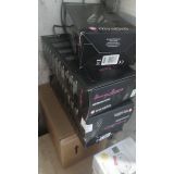 Вибратор-кролик с электростимуляцией Mystim Daring Danny eStim Black (мятая упаковка!!!) Вибратор-кролик с электростимуляцией Mystim Daring Danny eStim Black (мятая упаковка!!!)