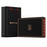 Набір секс іграшок - Pretty Love 30th Anniversary Collection, 6 Kinds Of Product Kits