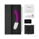 Вибратор LELO GIGI 2 Deep Rose