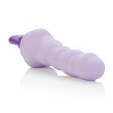 Вібратор Pure Bendie, 17Х4 см