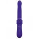 Toy Joy Magnum Opus Supreme Thruster 2 - вібратор з поштовховими рухами, 31х3, 7 см