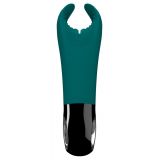 Manta Deep Sea Blue / Black