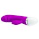 Вібратор - Pretty Love David Vibrator Purple Вібратор - Pretty Love David Vibrator Purple