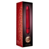 Віброкуля - Rouge Allure Red Bullet