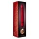 Віброкуля - Rouge Allure Red Bullet