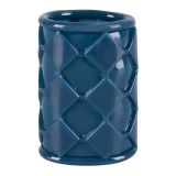 Секс набір - Midnight Blue Set Секс набір - Midnight Blue Set