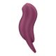 Вакуумний стимулятор - Satisfyer Pocket Pro 1 Purple
