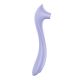 Вакуумний кліторальний стимулятор Satisfyer Easy Lover