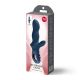 Пульсатор Fun Factory Bi Stronic Crave Nightblue