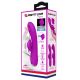 Вібратор - Pretty Love Regina Vibrator Purple Вібратор - Pretty Love Regina Vibrator Purple