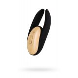 Вібратор Waname D-Splash Wave + Sensitivity Gel, 50 мл