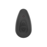 Виброяйцо Dorcel Secret Vibe 2