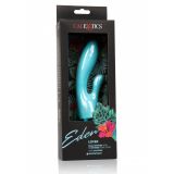 CalExotics Eden Lover вібратор-кролик, 10.25х3.25 см