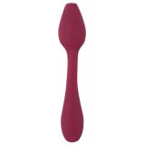 Вібратор - Rosenrot Bendable G-Spot Vibrator