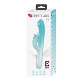 Вібратор - Pretty Love Gigi Green