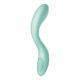 Вібратор - Satisfyer Rrrolling Pleasure Mint Вібратор - Satisfyer Rrrolling Pleasure Mint