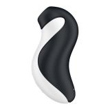 Кліторальний стимулятор - Satisfyer Orca Кліторальний стимулятор - Satisfyer Orca