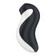 Кліторальний стимулятор - Satisfyer Orca Кліторальний стимулятор - Satisfyer Orca