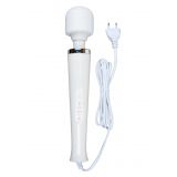 Стимулятор - Magic Massager Wand White