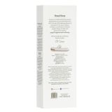 Вібратор - Silicone Vibrator 3 rotating, 7 licking functions Вібратор - Silicone Vibrator 3 rotating, 7 licking functions