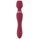 Вібратор - Rosenrot Thumping Wand Vibrator Вібратор - Rosenrot Thumping Wand Vibrator