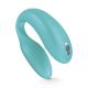 Вібратор We - Vibe SYNC Aqua