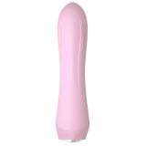 Cuties Mini Vibrator Rose 4.Ge