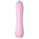Cuties Mini Vibrator Rose 4.Ge
