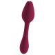 Вібратор - Rosenrot Bendable G-Spot Vibrator