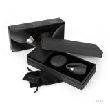 Вібратор LELO Tiani 3 Black