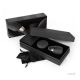 Вібратор LELO Tiani 3 Black