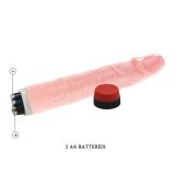 Вібратор - RockIn Dong Vibrator, 21 см Вібратор - RockIn Dong Vibrator, 21 см