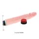 Вібратор - RockIn Dong Vibrator, 21 см Вібратор - RockIn Dong Vibrator, 21 см