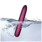 Вібратор Climaximum Hera Вібратор Climaximum Hera