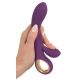 Вібратор - Rabbit Vibrator Petit Purple Вібратор - Rabbit Vibrator Petit Purple