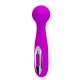 Hi-tech вибратор - Pretty Love Wade Massager Purple