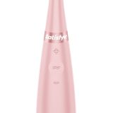 Вібратор Satisfyer Tip Tease Rose
