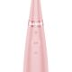 Вібратор Satisfyer Tip Tease Rose