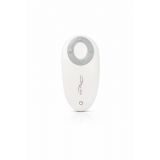 Вібратор We - Vibe SYNC Aqua