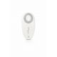 Вібратор We - Vibe SYNC Aqua